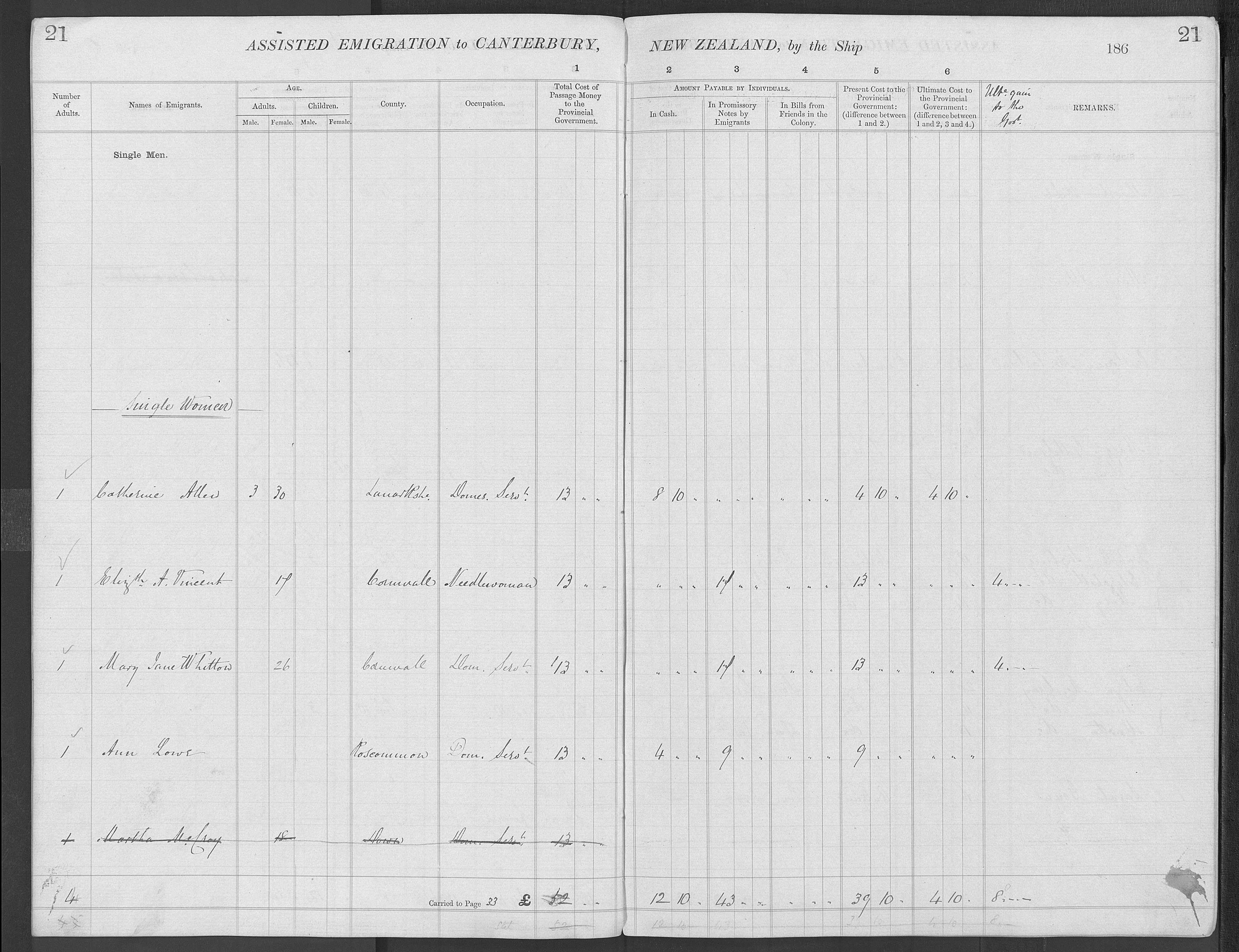 william-gittens-note-1862.jpg
